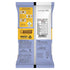 24 Mantra Organic Roasted Bengal gram Dal
